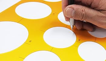 見えない所がよくわかる断面図鑑 全10巻セット 全巻 71YS8+A3TxL._UF350,350_QL80_.jpg